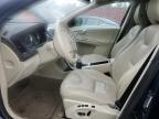 Baltimore, MD에서 판매 중인 2013 Volvo Xc60 T6 - Mechanical