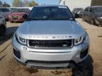 2018 LAND ROVER RANGE ROVER EVOQUE SE for sale at Copart ON - TORONTO