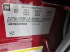2010 Buick Lacrosse Cxl for Sale in Windsor, NJ - Minor Dent/Scratches