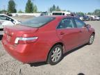 2008 Toyota Camry Hybrid for Sale in Portland, OR - Mechanical