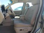 2006 Ford Freestyle Se for Sale in North Las Vegas, NV - Mechanical