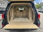 2011 Lexus Lx 570 for Sale in North Billerica, MA - Minor Dent/Scratches