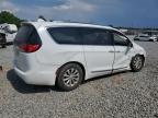 2018 Chrysler Pacifica Touring L Plus იყიდება Tifton-ში, GA - All Over