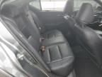 2020 Nissan Altima Sl   for Sale in Charles City, VA - Side