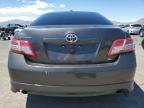 North Las Vegas, NV에서 판매 중인 2011 Toyota Camry Se - Minor Dent/Scratches