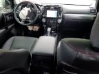 2024 Toyota 4Runner Sr5 Premium for Sale in Marlboro, NY - Front End