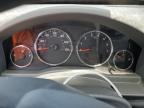 2008 Jeep Liberty Sport for Sale in Rancho Cucamonga, CA - Burn