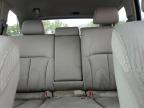 2011 Subaru Outback 2.5I Premium zu verkaufen in Moraine, OH - Front End