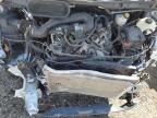 2022 Ford Transit T-350 Hd for Sale in Davison, MI - Front End