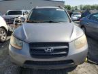 Spartanburg, SC에서 판매 중인 2008 Hyundai Santa Fe Gls - Minor Dent/Scratches