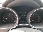2013 Toyota Highlander Base zu verkaufen in Shreveport, LA - Front End