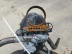Ellwood City, PA에서 판매 중인 2004 Harley-Davidson Fxd  - Burn
