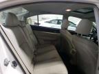 2010 Subaru Legacy 2.5I Premium   за продажба в Blaine, MN - Front End