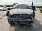 2011 Subaru Outback 2.5I Limited de vânzare în Wilmer, TX - Burn