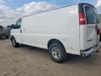 2009 Chevrolet Express G2500  للبيع في Wilmer، TX - Normal Wear