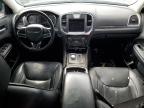 2018 Chrysler 300 Limited للبيع في Cahokia Heights، IL - All Over