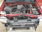 2009 Toyota Tacoma  იყიდება Columbia-ში, MO - Front End