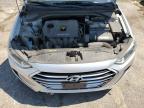 2017 Hyundai Elantra Se for Sale in Dyer, IN - Rear End
