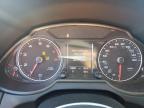 2015 Audi Q5 Premium Plus იყიდება Reno-ში, NV - Front End