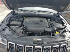 2020 Jeep Grand Cherokee Laredo de vânzare în Chalfont, PA - Front End