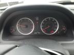 2012 Honda Accord Se en Venta en Ellwood City, PA - Front End