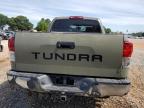 2012 Toyota Tundra Crewmax Sr5 на продаже в Tanner, AL - Front End