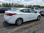 Finksburg, MD에서 판매 중인 2014 Hyundai Elantra Se - Normal Wear