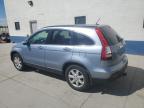 2008 Honda Cr-V Exl en Venta en Farr West, UT - Mechanical