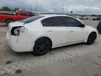 2009 Nissan Altima 2.5 for Sale in Lawrenceburg, KY - Rear End