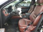 2019 Mazda Cx-9 Signature იყიდება Elgin-ში, IL - Front End