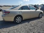 2011 Toyota Camry Base   zu verkaufen in Earlington, KY - Hail