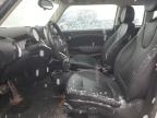 2012 Mini Cooper Clubman for Sale in Colorado Springs, CO - Front End
