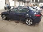 2014 Acura Ilx 20 Premium იყიდება Blaine-ში, MN - Front End