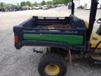 2022 John Deere Hpx615E zu verkaufen in Rogersville, MO - Front End