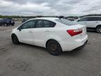 2012 Kia Rio Lx na sprzedaż w Brookhaven, NY - Normal Wear