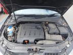 2012 AUDI A3 TDI for sale at Copart NEWBURY