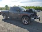 2014 Ram 1500 Slt for Sale in Grantville, PA - Front End