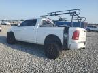 2011 Dodge Ram 1500  продається в Arcadia, FL - Front End