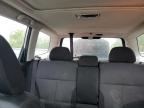 2010 SUBARU FORESTER 2.5X PREMIUM for sale at Copart ON - LONDON