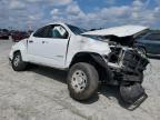 2020 Chevrolet Colorado  for Sale in Loganville, GA - All Over
