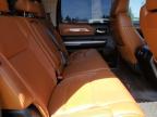 Graham, WA에서 판매 중인 2014 Toyota Tundra Crewmax Platinum - Undercarriage