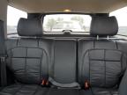 2004 Jeep Grand Cherokee Limited en Venta en Greenwood, NE - Front End
