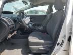 2012 Toyota Prius  продається в Wayland, MI - Front End