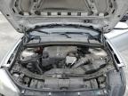 2014 Bmw X1 Xdrive28I zu verkaufen in Wilmington, CA - Front End