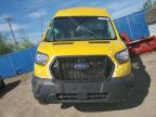 2022 FORD TRANSIT T-250   à vendre chez Copart NB - MONCTON