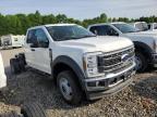 2024 Ford F450 Super Duty იყიდება Spartanburg-ში, SC - Water/Flood