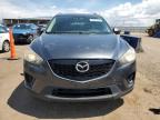 2014 Mazda Cx-5 Sport en Venta en Brighton, CO - Rear End