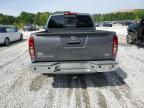 Fairburn, GA에서 판매 중인 2020 Nissan Frontier S - Front End