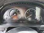 2017 Bmw X5 Xdr40E na sprzedaż w Columbus, OH - Front End