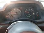 2007 Jeep Wrangler X იყიდება Walton-ში, KY - Front End